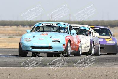 media/Oct-26-2024-Nasa (Sat) [[d836a980ea]]/Race Group B/Sweeper/